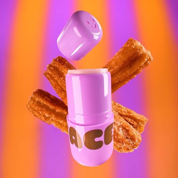 Starface Star Balm Cheeky Churro 4.30g