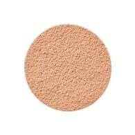 Bourjois Healthy Mix Anti-Fatigue Powder, Rose Beige