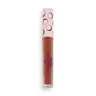 I Heart Revolution Tasty Coconut Lip Gloss Coconut Cookie