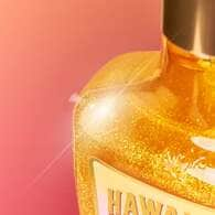 Hawaiian Tropic Golden Paradise Shimmer Edition 250ml