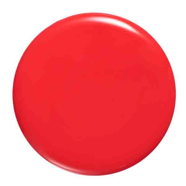 Revolution High Gloss Nail Polish Hero