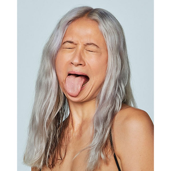 Bleach London Lavender Grey Toner Kit