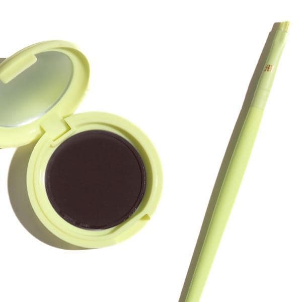 Made by Mitchell Cake Liner Choco Block