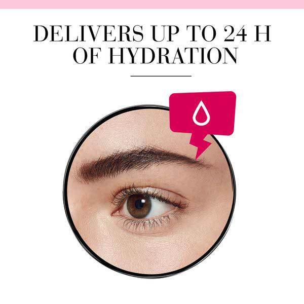 Bourjois Radiance Reveal Concealer T01 Light 7.8ml