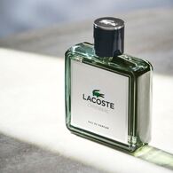 Lacoste Original Eau de Parfum 60ml