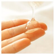 Durex Play Feel Lube Water Based 50ml