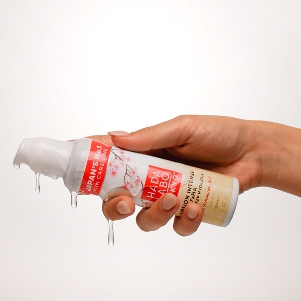 Hada Labo Tokyo Premium Lotion 150Ml