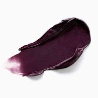 Avon Power Stay 16-Hour Shadow Stick Statement Berry