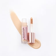 Revolution Conceal and Define Concealer  C6