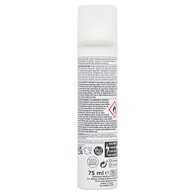 Pick & Mix Temporary Hair Colour Spray Blue 75ml