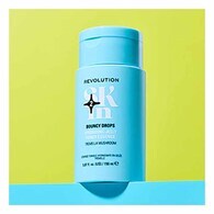 Revolution Skin Bouncy Drops Hydrating Essence