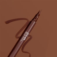 The Color Pen Eyeliner 575