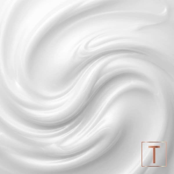 Tresemmé Mask Colour Chroma Vibrance Treatment 300ml