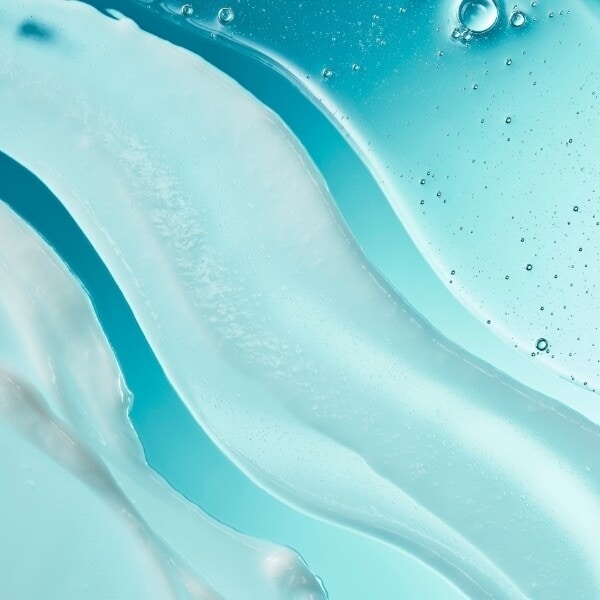 Superdrug Revive Hyaluronic Shampoo 400ml