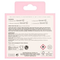 Layering Lab Discovery EDT Mists Set