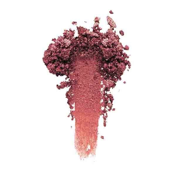 MUA Glow X Roll On Eye Shadow Moroccan Spice