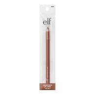 e.l.f. Cream Glide Lip Liner Pinky Swear