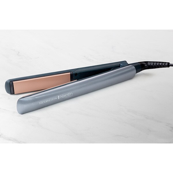 Remington S8598 Keratin Protect Intelligent Straightener