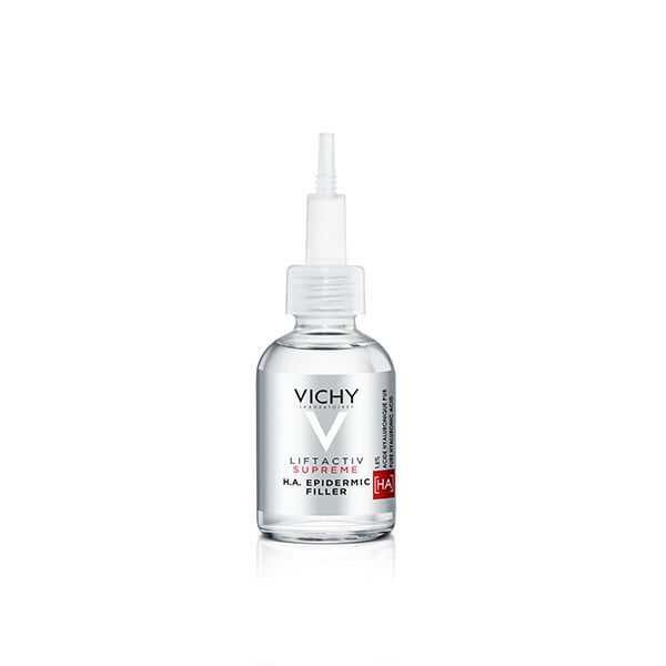 Vichy Liftactiv H.A. Epidermic Filler 30Ml