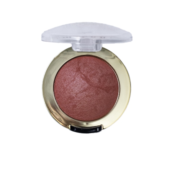 Milani Baked Blush 19 Granita Glow