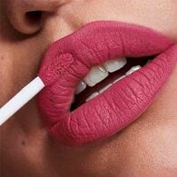 Avon Power Stay 16-Hour Liquid Lip Colour Relentless Rose