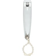 Superdrug Nail Clippers