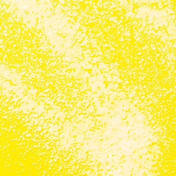 Mielle Kalahari Melon & Aloe Vera Leave-In Conditioner 198Ml