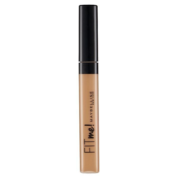 Maybelline Fit Me Concealer 40 Caramel