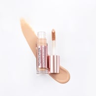 Revolution Conceal and Define Concealer  C7