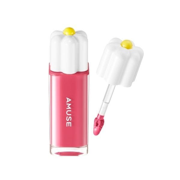 Amuse Dew Tint 12 Sunday (4G)
