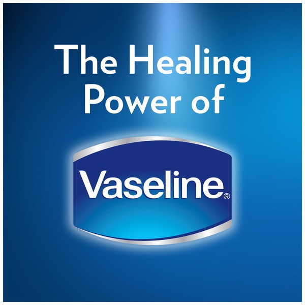 Vaseline Intensive Care Healthy Hands Hand Cream 200ml