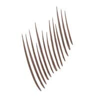 Maybelline Build A Brow 260 Deep Brown