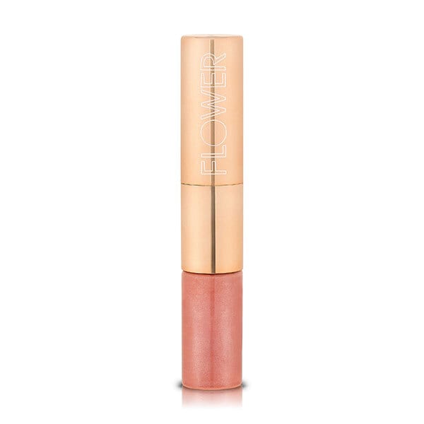 Flower Beauty Mix N Matte Lipstick Duo Melon Kiss 685