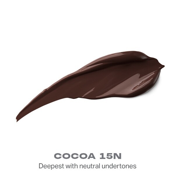 Morphe Wakeup Artist Correcting Concealer - Cocoa 15N