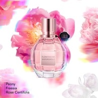 Viktor & Rolf Flowerbomb Eau de Parfum 100ml