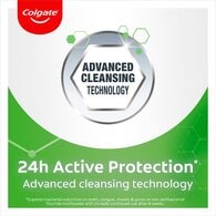 Colgate Total Advanced Deep Clean Toothpaste 75ml