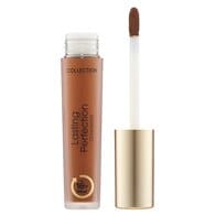 Collection Lasting Perfection Concealer Café 4ML