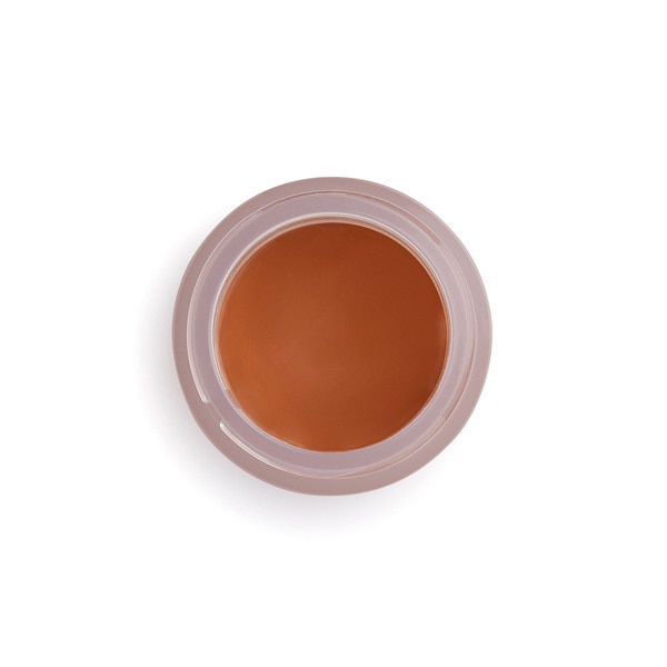 Revolution Conceal & Fix Concealer Honey