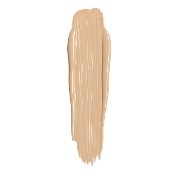 Avon Power Stay 24-Hour Foundation - Light Beige 210N