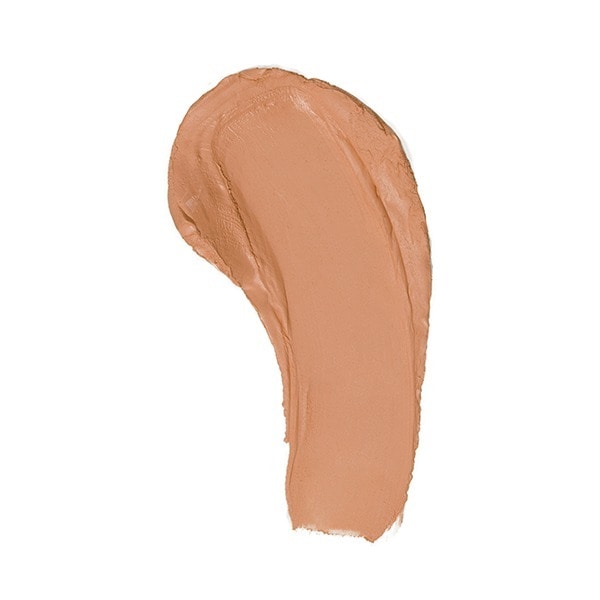 Revolution Skin Silk Bronzer Stick Light Sunkissed