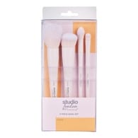 Studio London 4 Piece Base Set