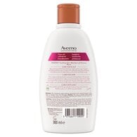 Aveeno Colour Protect Blackberry & Quinoa Conditioner 300ml