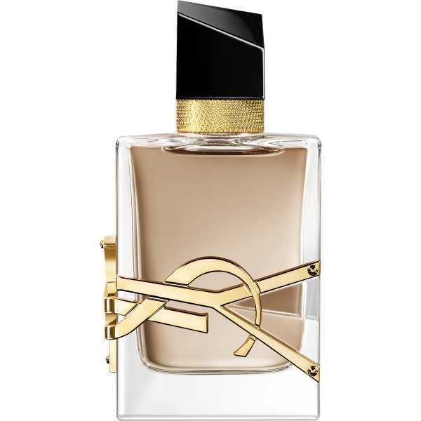 Yves Saint Laurent Libre Edp Florale 50ml