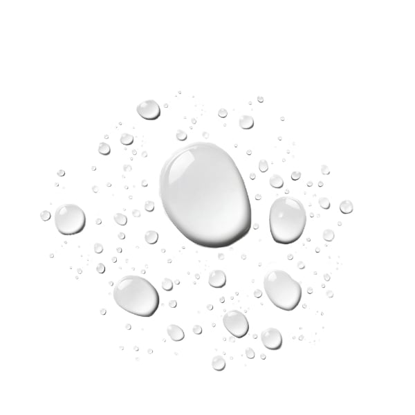 Milani Clean Start Prep Step Facial Mist