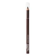 Collection Precision Brown Kohl Eyeliner Brown 1