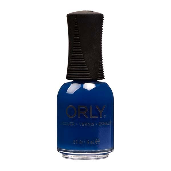 Orly Last Run 18ml