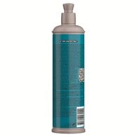 TIGI Gimme Grip Texturising Conditioner  400ml