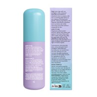 Milky Glaze, Gentle Jelly-Cream Cleanser - 100Ml