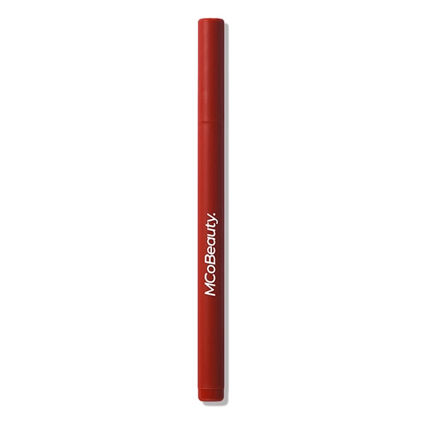 Mcobeauty Lip Stain & Sculpt - True Cherry