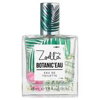 Zoella Botanic'EAU Body Mist 45ml